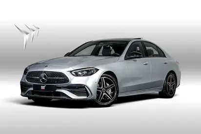 0% DP | AED 2,731 P/M | Agency Service And Warranty Package