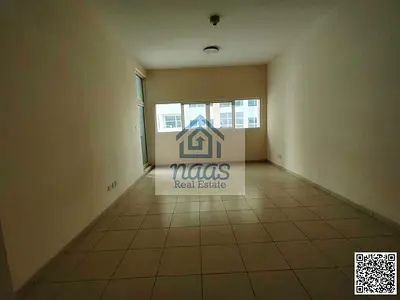 1BHK APARTMENT AVAILABLE FOR RENT IN AJMAN ONE TOWER, AJMAN