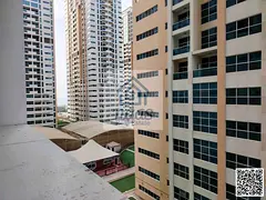 1BHK APARTMENT AVAILABLE FOR RENT IN AJMAN ONE TOWER, AJMAN