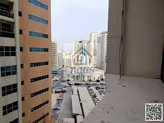 1BHK APARTMENT AVAILABLE FOR RENT IN AJMAN ONE TOWER, AJMAN