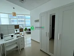 Mangrove View| Fully Furnished| Upgraded|