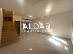 G+2 | Fitted Kitchen | Vacant Soon | Call Now