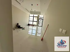 The most beautiful and largest villa in the Al-Hawshi area with a private internal elevator and larg
