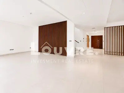 Single Row Corner | Vacant | Community View | Enquire
