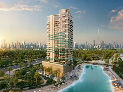 مطلووووب بشدة | موقع استراتيجي | مايدن بريستيج