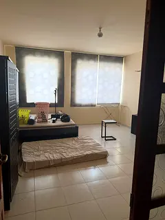 Room For Rent Monthly