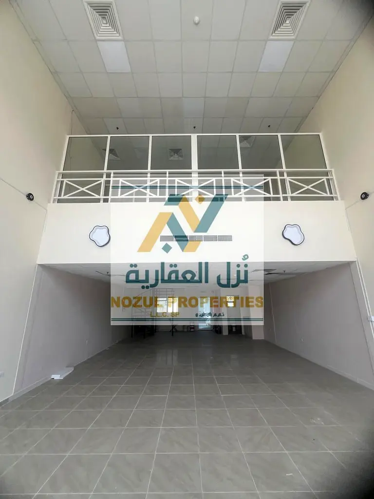 gallery-image