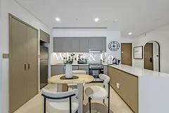 5-Year PHPP | Furnished | Prime Address
