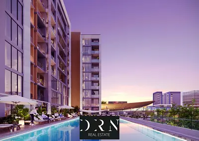 HANDOVER SOON | INVESTORS DEAL | HIGH ROI