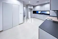 4BR Corner Townhouse | Majlis | Privacy | Resale