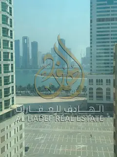 *For Rent in Sharjah – Al Khan Area | Prime Location** 🔥🏡