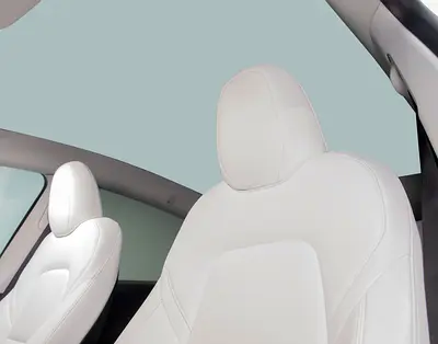 2023 Tesla MODEL Y 缩略图 14