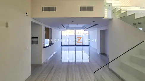 Negotiable | Close to Amenities | Refined Interior
