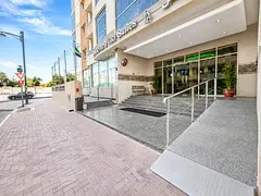 1 BHK | Sharing Allowed | Pool | Gym | Al Nahda