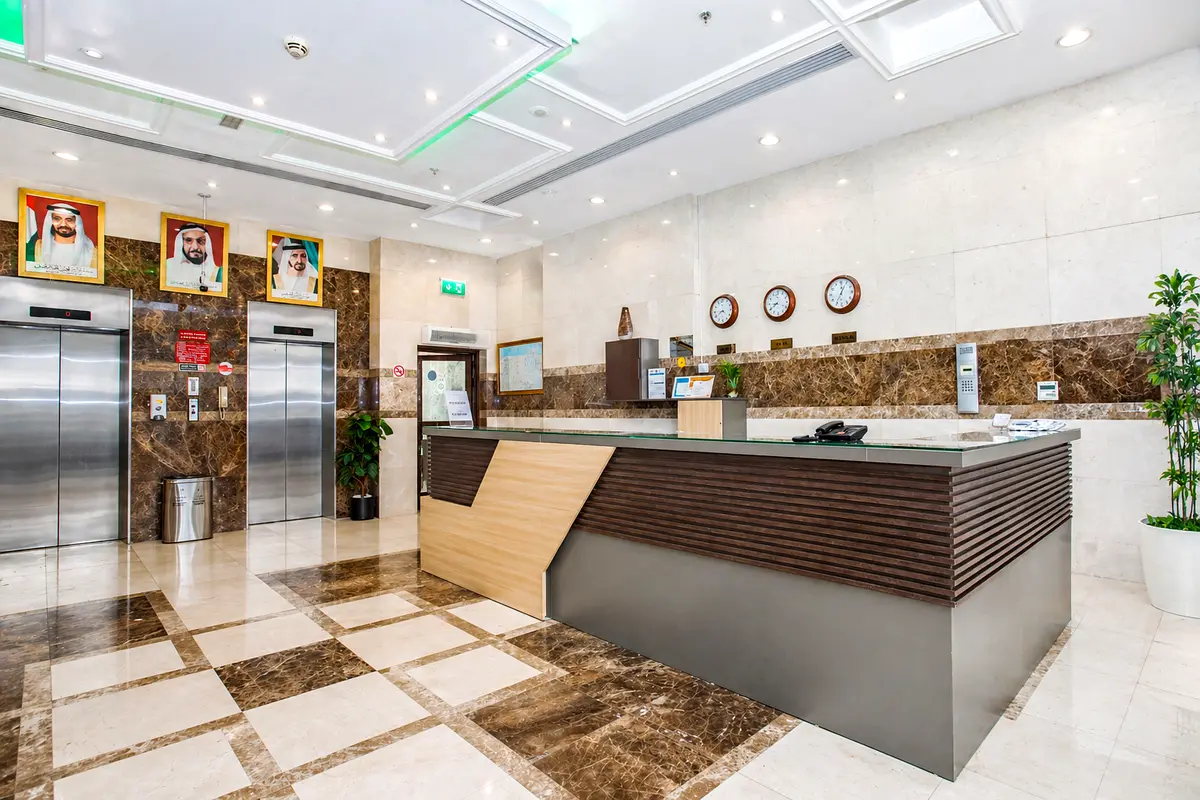 gallery-image