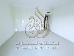 🏡 **Annual Rent - 3 Bedroom Apartment in Al Nahda, Sharjah** 📍 Prime location near **Sahara Ma
