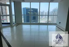 Luxury Marina Living | Spacious 3BR | Vacant