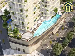 1% Monthly | Fully Furnished | Prime Investment