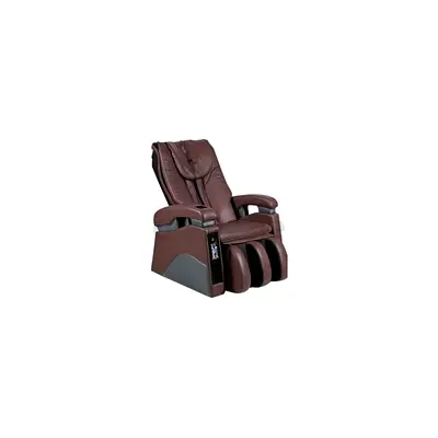 Massage Chair Coin Acceptor Vending