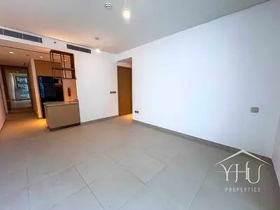 Spacious Home | High End Finishing | Close to Mall