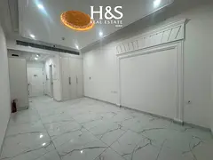 Modern Studio | Vincitore Boulevard A | Community View