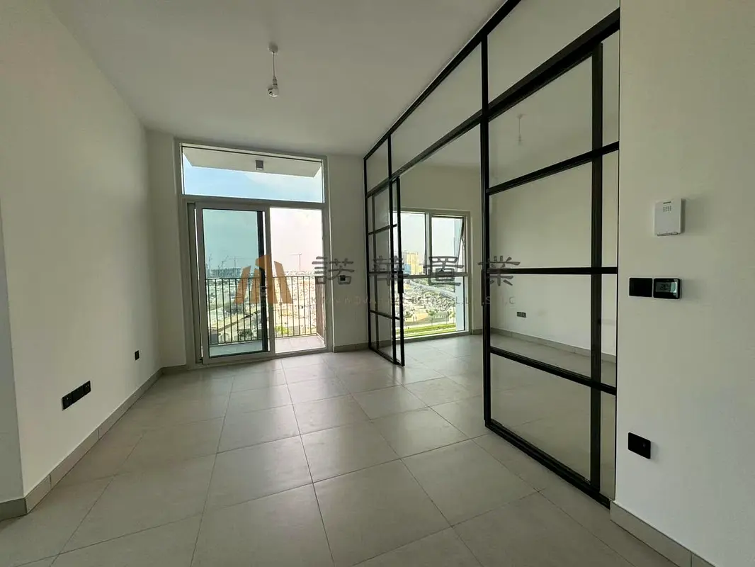 Vacant | Motivated Seller | Can be Rent or Sell