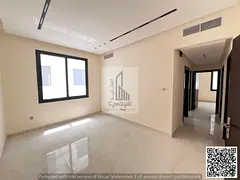 First tenant in Al Jurf 3 with a comfortable space
