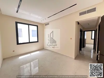 أول ساكن في الجرف 3 بمساحة مريحة