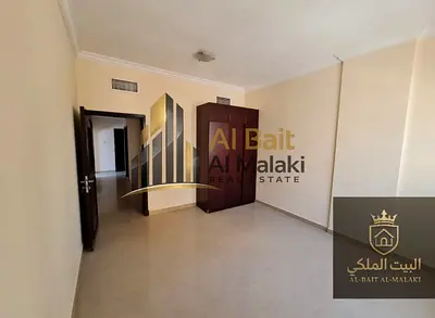 شقة غرفتين وصالة للإيجار في برج المرجان – الخان