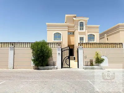European Luxury Studio With Big Window | 3000-M
