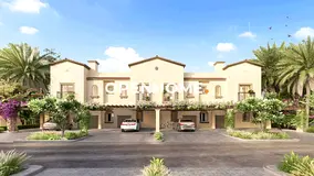 Elevated Contemporary Living-Refined Lifestyle Amenities