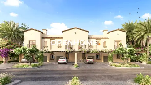 Elevated Contemporary Living-Refined Lifestyle Amenities