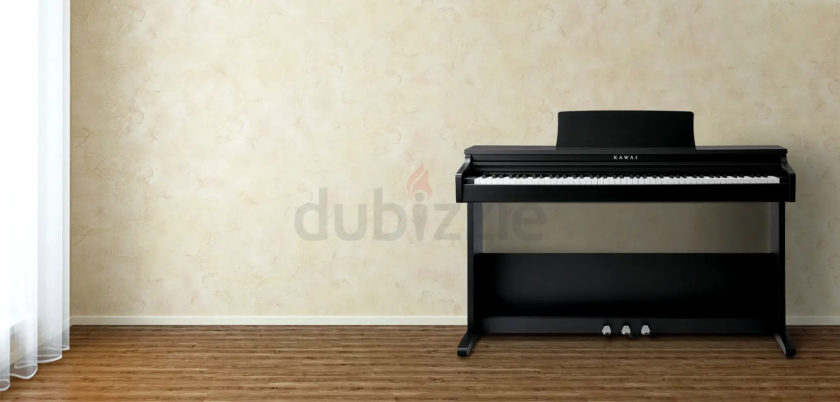 gallery-image
