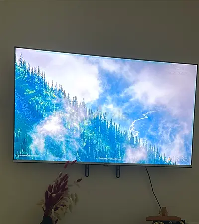 Tv for sale