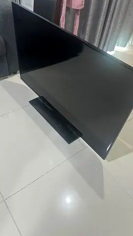 42-55 inch LED TV - Good working condition