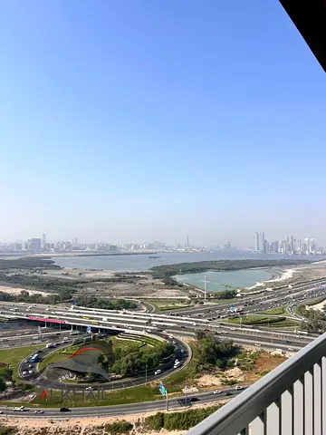 1 Bedroom + Study | High Floor | Burj Khalifa View | Biggest Layout | Lowest Price