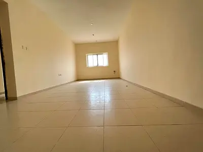 Close to school area 1bhk just in 34k 2washroom with balcony only for family