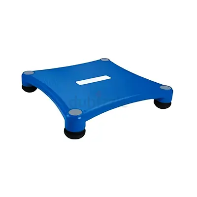 Jump Aerobic Step Ta Sport - Brand New