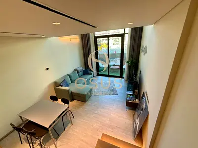 Exclusive | Elegant | Premium Amenities