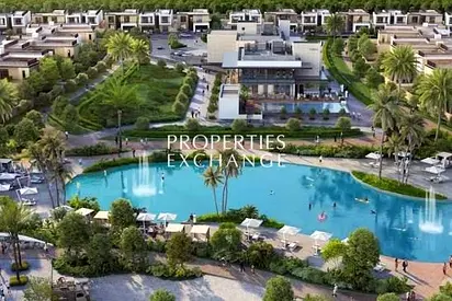 AMAZING VIEW | EASY ACCESS | EASY PAYMENT