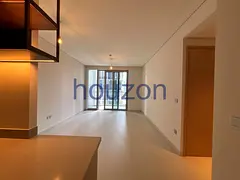 Brand New 2BR | Zabeel View | Big Layout