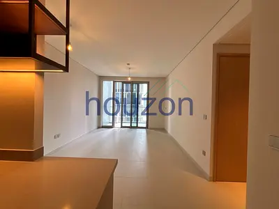 Brand New 2BR | Zabeel View | Big Layout