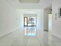 Wll Maintained | With AC Bills | Ready & Vacant