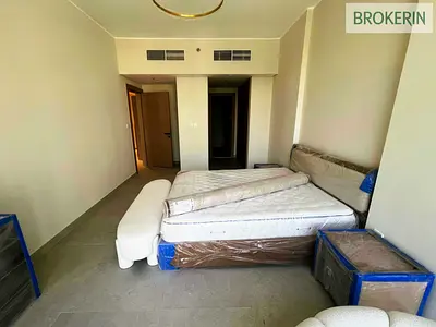 EASY TO OWN | BRAND NEW & FURNISHED | PRIME AREA
