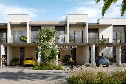 Spacious Layout | Premium Living | Investor Deal