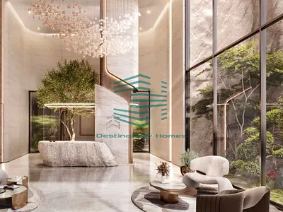 WATERFRONT | EUROPEAN STYLE | LUXURY UNIT | INVESTOR DEAL | HIGH ROI
