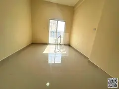 A great opportunity to live in a well-maintained and comfortable apartment in Al Rawda 2, a quiet an