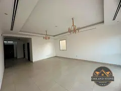 Specious 3BR plus maids | Back to Back