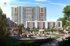 40% Discount CASH OFFER | 14% ROI | Family Community | 1% Monthly