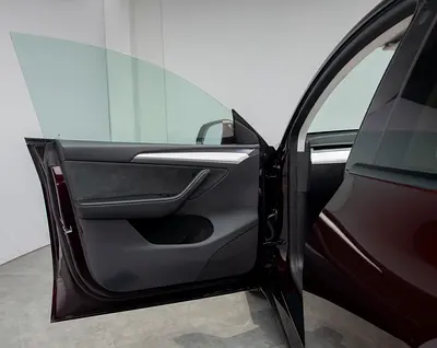 2023 Tesla MODEL Y 缩略图 15